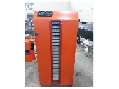 میوه خشک کن شایان کالا(G20)