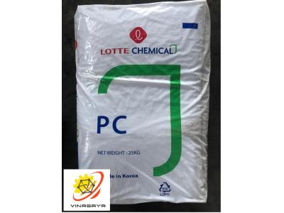 واردکننده مواد شیمیایی-پلی کربنات (PC)