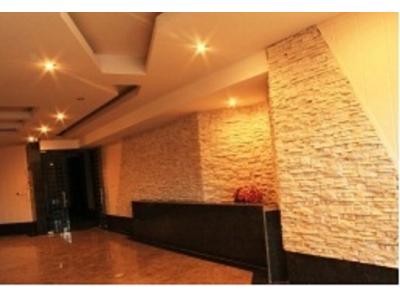 طراحی دکوراسیون داخلی