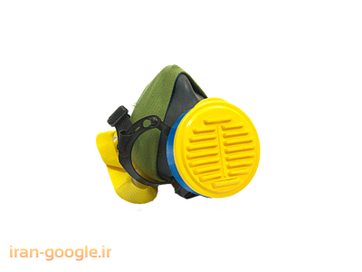 ماسک تونلی و معدنی