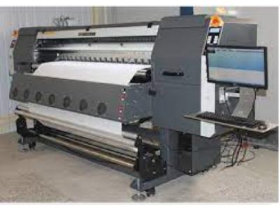 کلاس آموزشی برای «ناظر فنی چاپ»