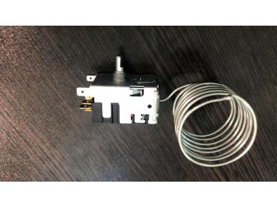 شرکت نیکو تامین تامین کننده مواد اولیه و خطوط تولید لوازم خانگی در ایران