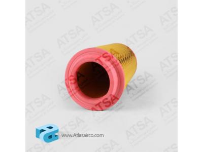 شرکت اطلس تجهیز تامین کننده برند های اطلس کوپکو، کیزر، اینگرسولرند