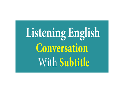 انگلیسی-تدریس خصوصی زبان انگلیسی