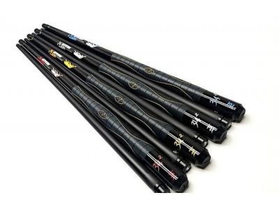 چوب بیلیارد،چوب ایت بال