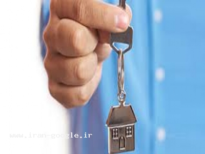 کلیه امور پیمانکاری ساختمان