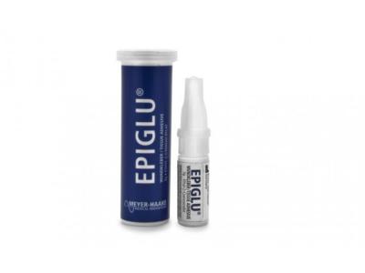 چسب مایع بخیه Epiglu