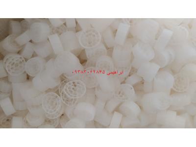 پکینگ مدیا معلق