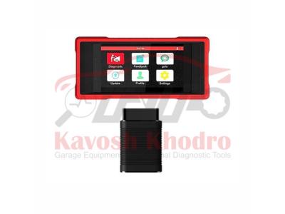دیاگ X431 Pro Lite
