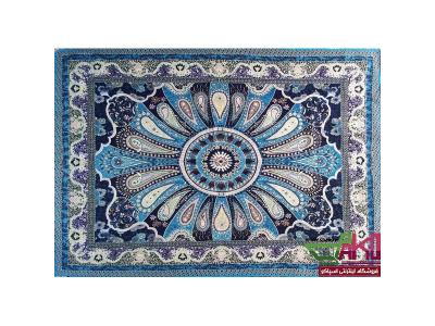 فروش انواع روفرشی در رنگها و طرح های ویژه بدون واسطه و قیمت انواع روفرشی مخمل و ابریشم