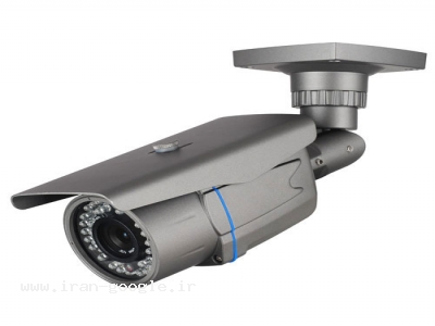 انواع سیستم های اعلام حریق-پخش عمده دوربين مداربسته 