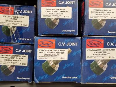 خرید لوازم یدکی خودرو