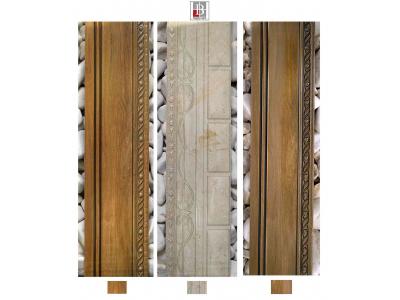 قرنیز سرامیکی ارزان