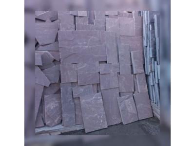 پیمانکاری سنگ لاشه طراحی و ساخت آبنما آبشار برکه جوب