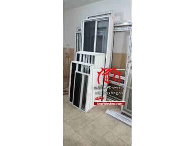  تعویض پنجره بدون تخریب