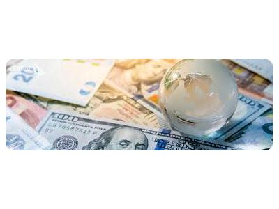 تامین سرمایه ازاد بابهترین شرایط ممکن با سند ملکی دارای پایانکار 