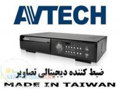 انتقال تصویرموبایل ، دستگاه ضبط دیجیتال تصاویر 