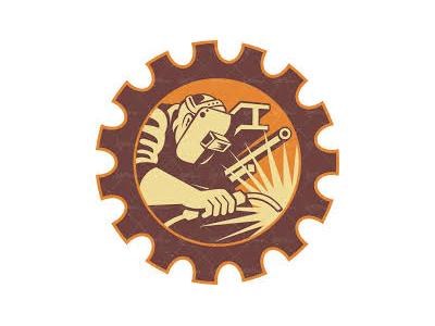 جوشکاری سیار محمد 