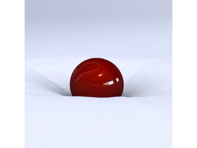 بیمه مسئولیت مهندسی ساختمان