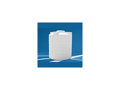 مخزن پلی اتیلن 50000 لیتر طبرستان 