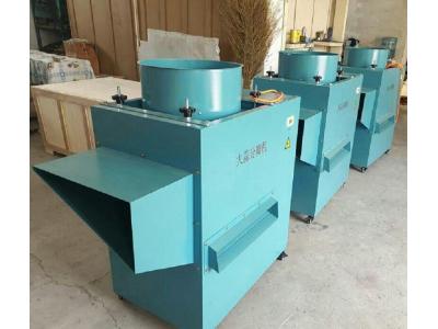 فروش دستگاه حبه کن سیر