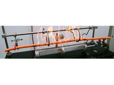 کابل تخصصی-تولید کننده و عرضه کننده انواع کابل فیلد باس 