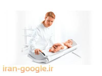 قدسنج سکا 416