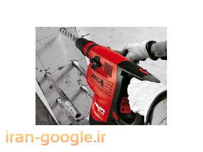 تخریب ساختمان اصفهان وشهرهای اطراف