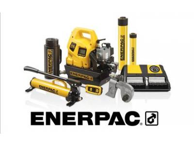 فروش جک و پمپ انرپک- تعمیرات جک و پمپ- پمپ هیدرولیک- تعمیرات انرپک