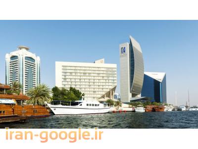 تور دبی ، رزرو هتل،اخذ ویزا،توردبی