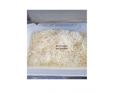 فروش ماشین آلات پخت پنیر پیتزا