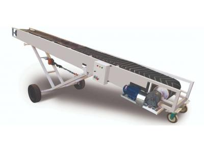 تولید و صادرات دستگاه آجیل ، دستگاه تفت آجیل ، دستگاه تفت پسته ، دستگاه شورکن پسته و تخمه ، دستگاه بوجاری ، دستگاه خشک کن آجیل ، دستگاه طعم دهنده آجیل 