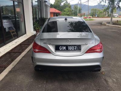 خدمات تخصصی  مرسدس بنز جواهری