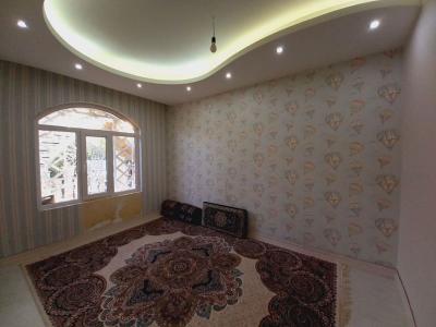 1000 متر باغ ویلای لوکس در  شهریار