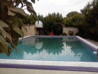  فروش باغ ویلا 5000 متری در کردزار(کد176)