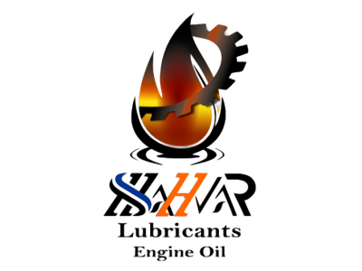 فروش بهران حرارت فروش روغن حرارتی ایرانول HT