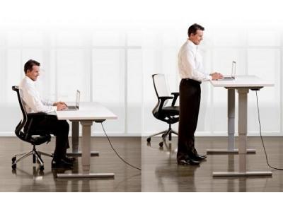 ارایه کننده خدمات ماساژ به سبک آمریکایی