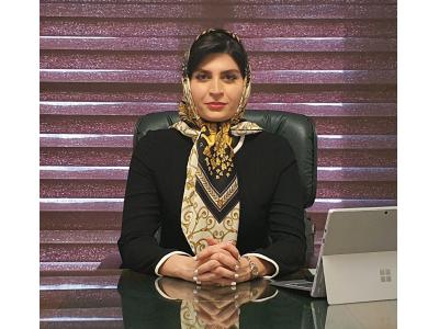 بهترین وکیل پایه یک دادگستری 09124478815