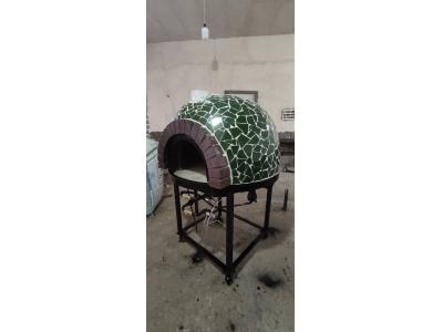 فرتنور پیتزا