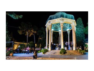 رزرو هتل های داخلی و خارجی 