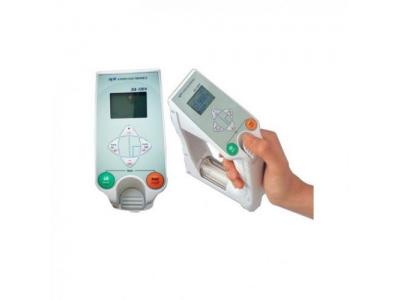 نمایندگی KEM ژاپن