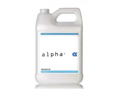 فروش مایع فلاکس در تبریز