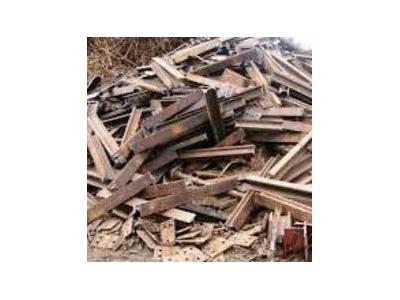 خرید و فروش انواع ضایعات انباری و موتورخانه،دینام