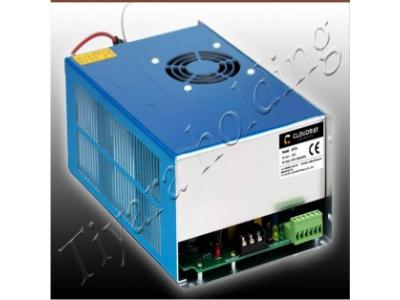 واردات قطعات یدکی خطوط تولید ماشین الات صنعتی