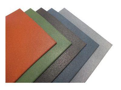 تولیدی كفپوش گرانولى لاستيكى - كفپوش پاركى- كفپوش مهد كودك