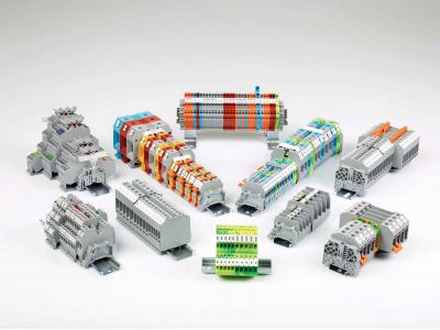 شرکت باربد نیرو صنعت