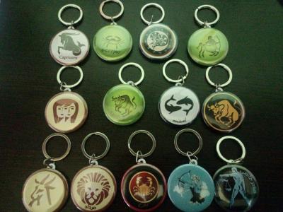 جاکلیدی و پیکسل تبلیغاتی