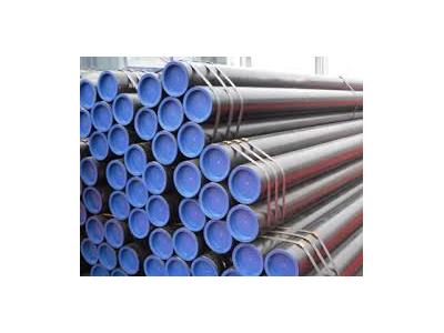 لوله های آتشخوار ST35.8i