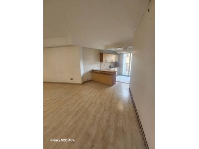 فروش آپارتمان / ظفر گوی آبادی / 84 متر / دو خواب / قیمت مناسب / 09126449590