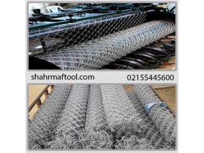 تولید و فروش مستقیم انواع توری حصاری با نازلترین قیمت